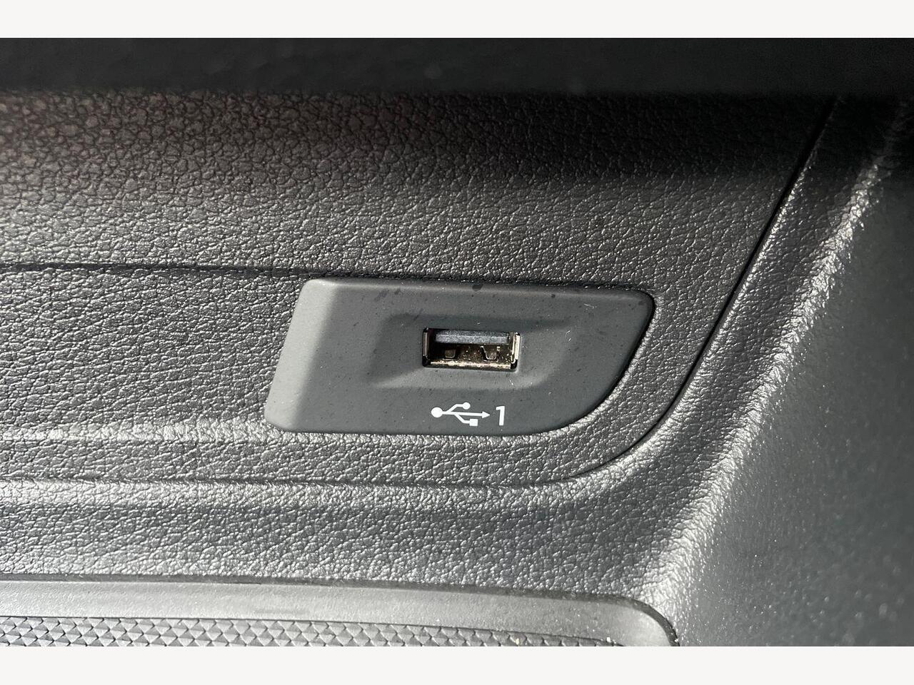 Used Audi Q2 2024 for sale - 76677283: Photo 23