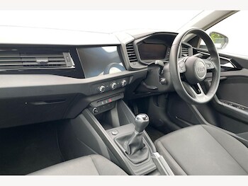 Used Audi A1 2022 for sale - 76231446: Photo