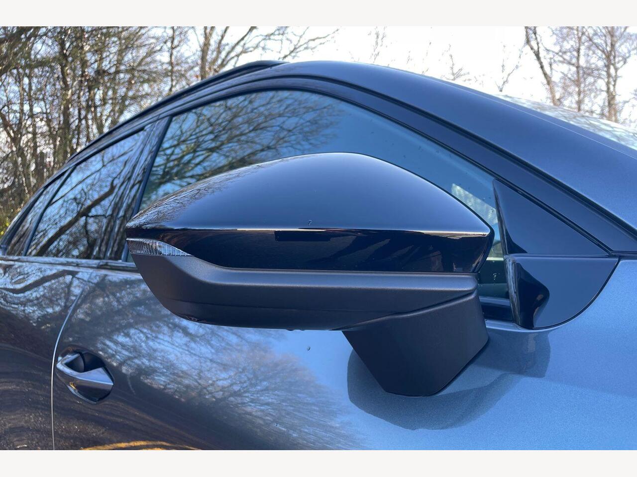 Used Audi Q3 2025 for sale - 77885230: Photo 13