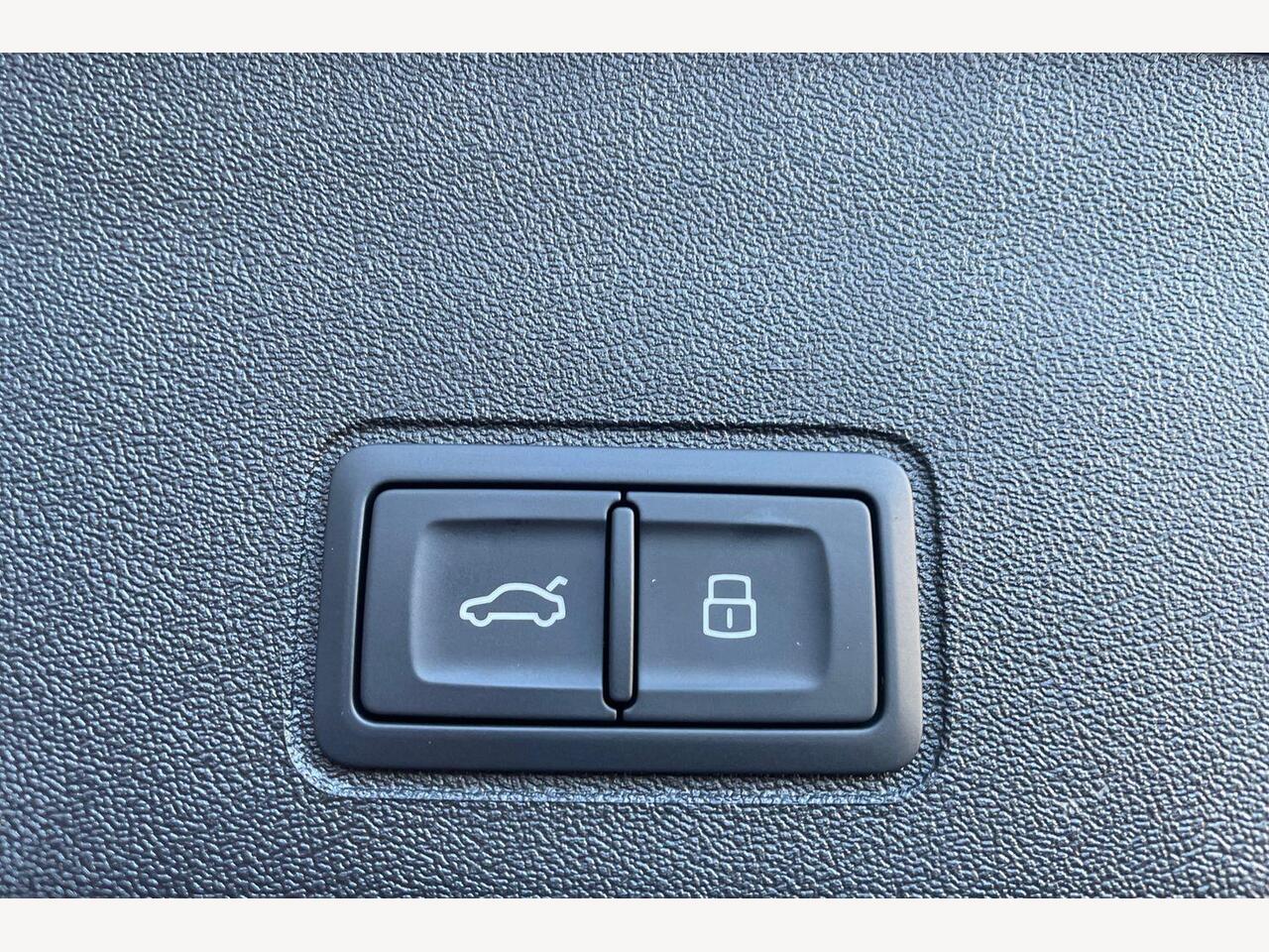 Used Audi Q3 2025 for sale - 77885230: Photo 18