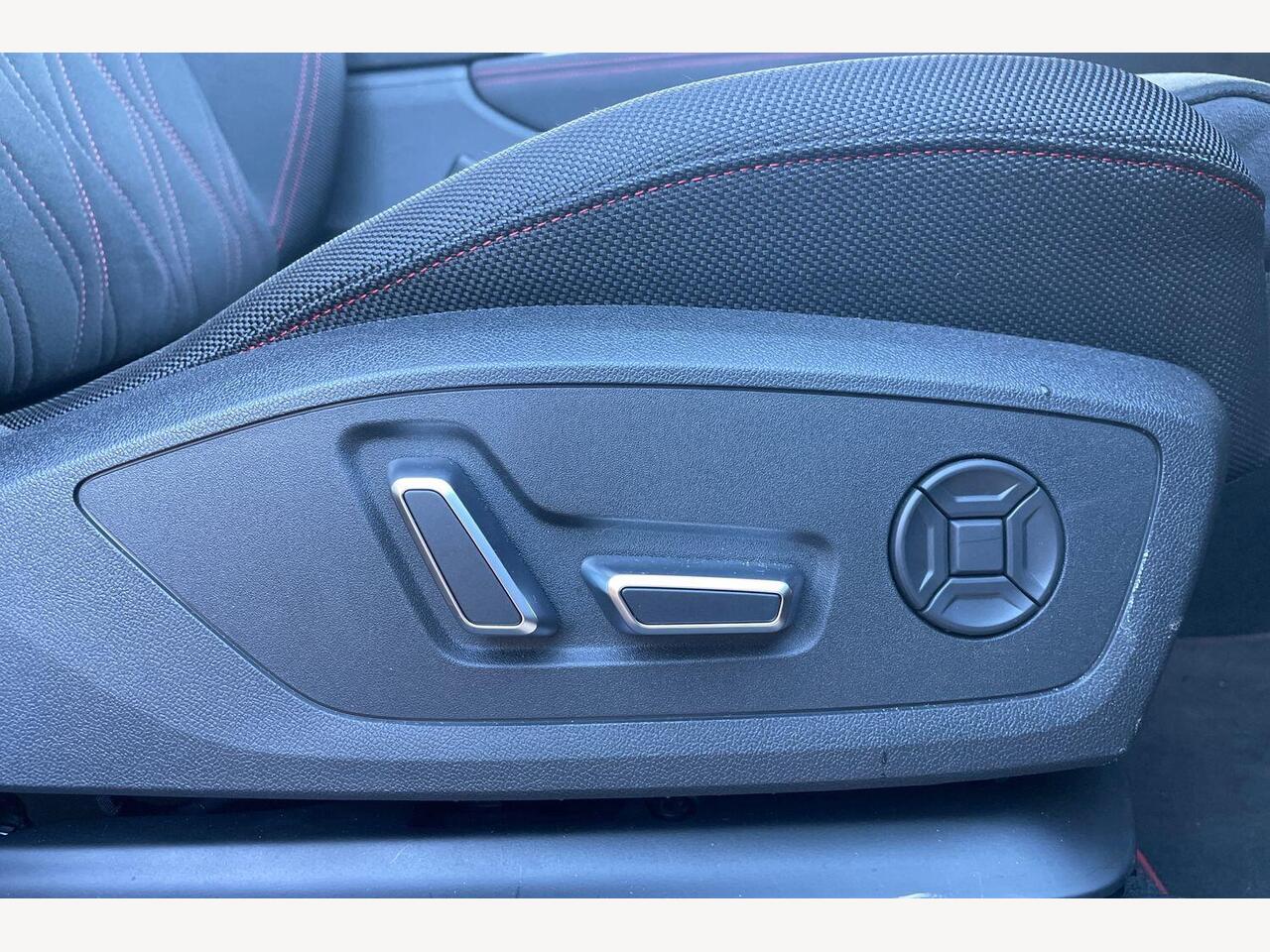 Used Audi Q3 2025 for sale - 77885230: Photo 20