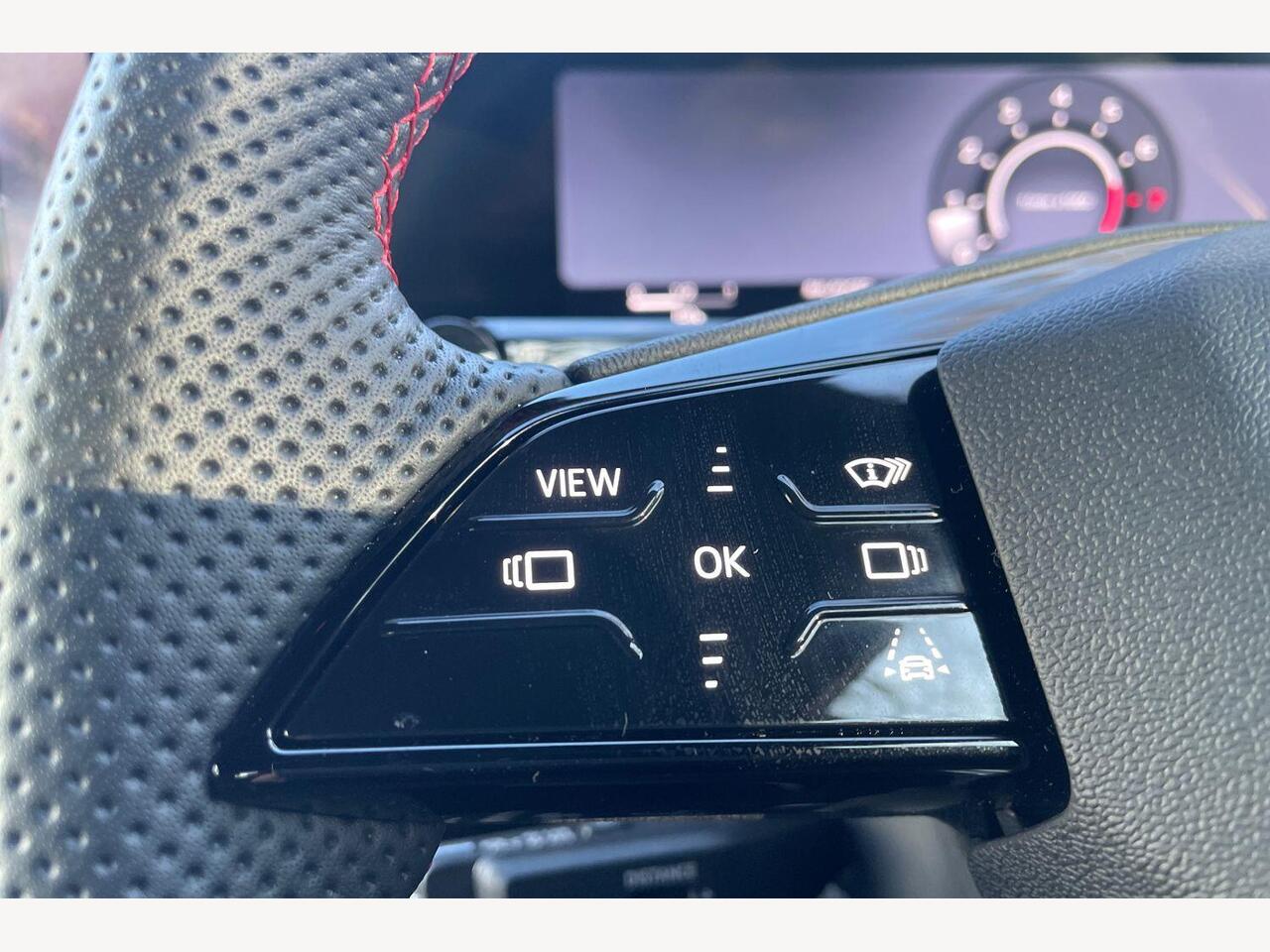 Used Audi Q3 2025 for sale - 77885230: Photo 25