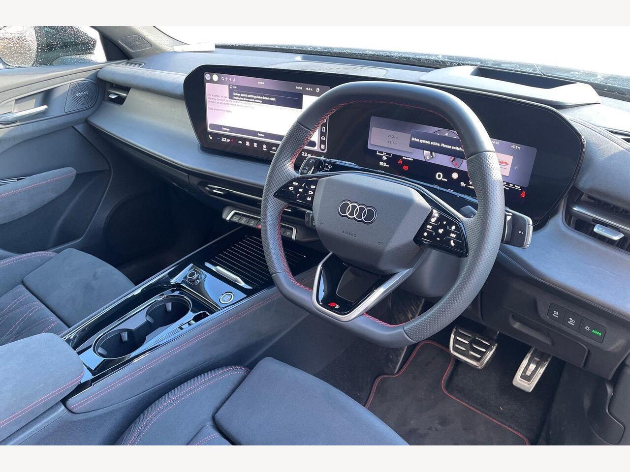 Used Audi Q3 2025 for sale - 77885230: Photo 6