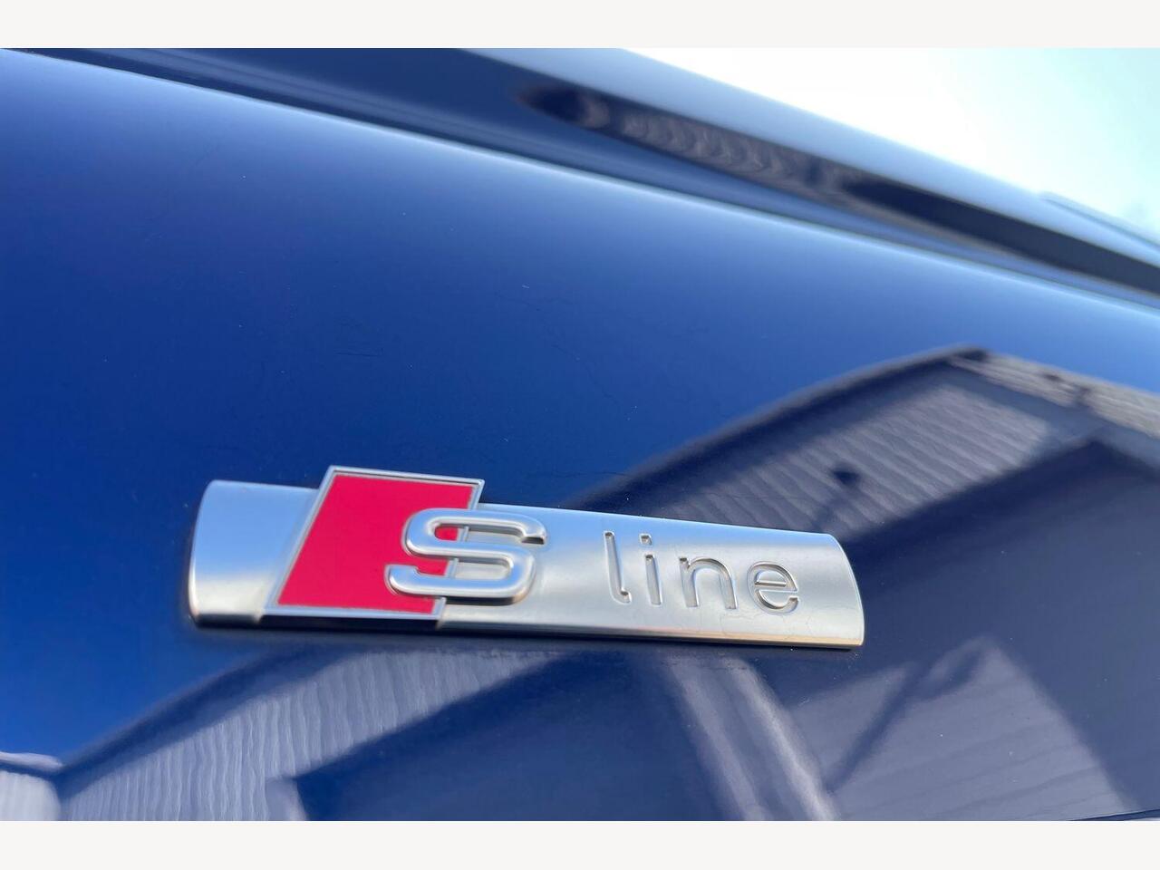 Used Audi Q4 e-tron 2022 for sale - 77770922: Photo 17