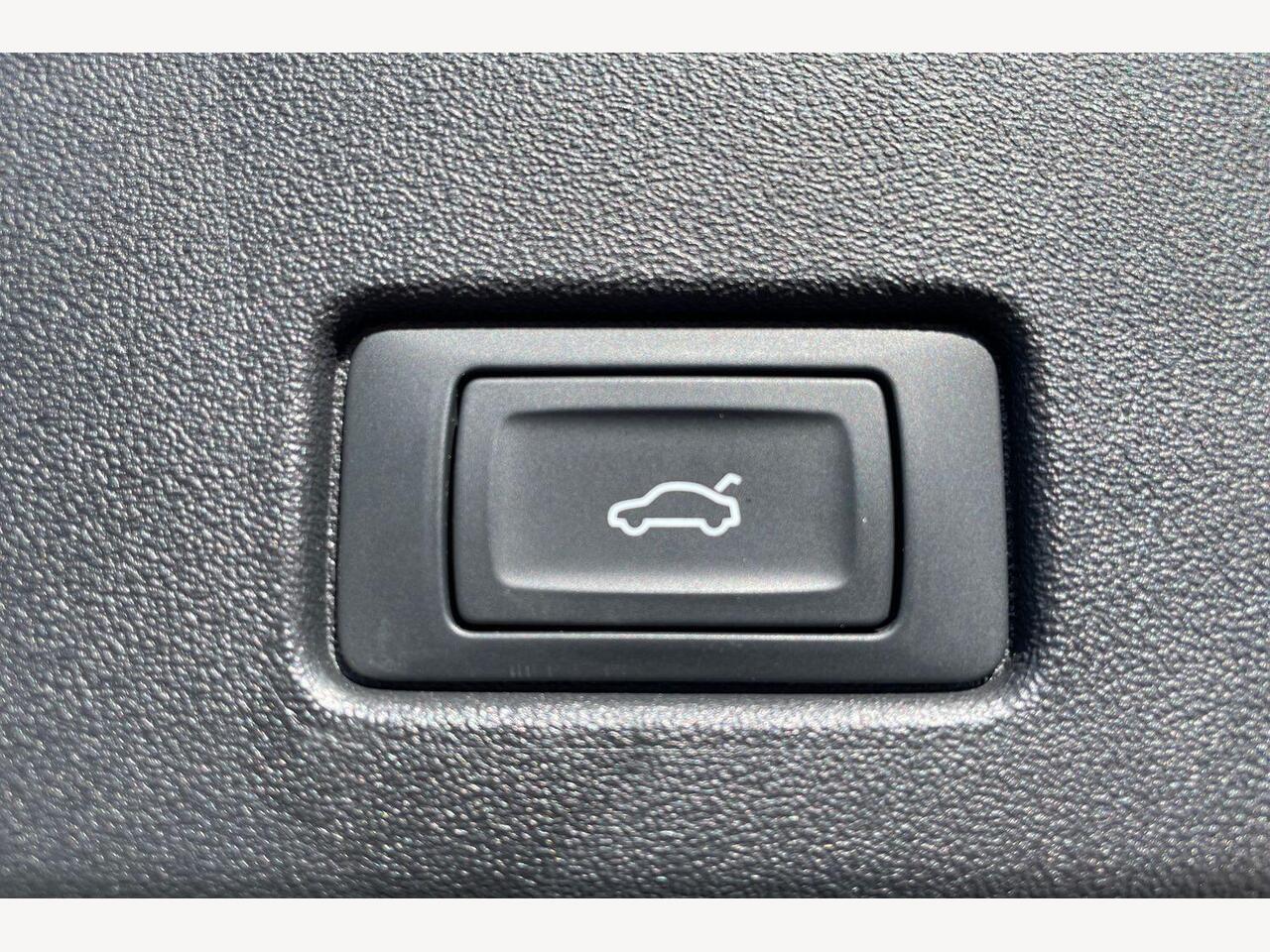 Used Audi Q4 e-tron 2022 for sale - 77770922: Photo 18