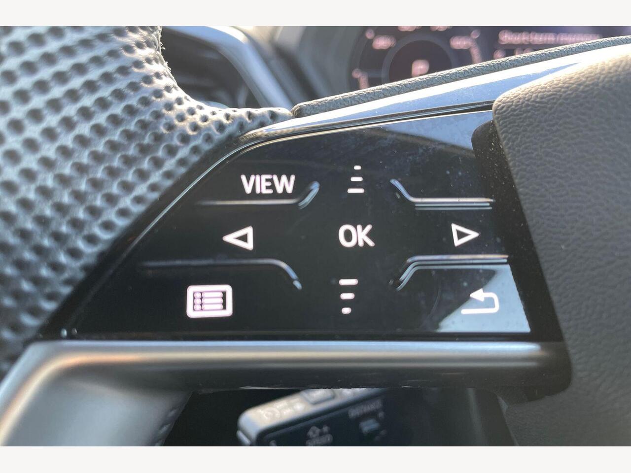 Used Audi Q4 e-tron 2022 for sale - 77770922: Photo 21