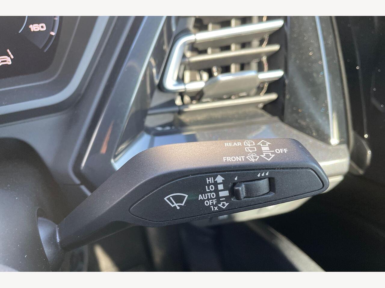 Used Audi Q4 e-tron 2022 for sale - 77770922: Photo 23