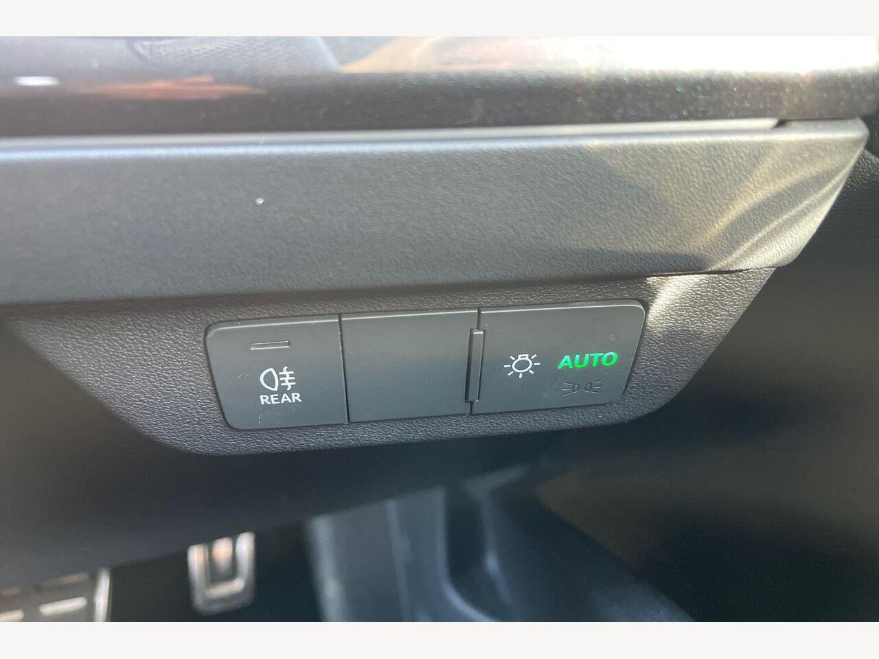 Used Audi Q4 e-tron 2022 for sale - 77770922: Photo 25