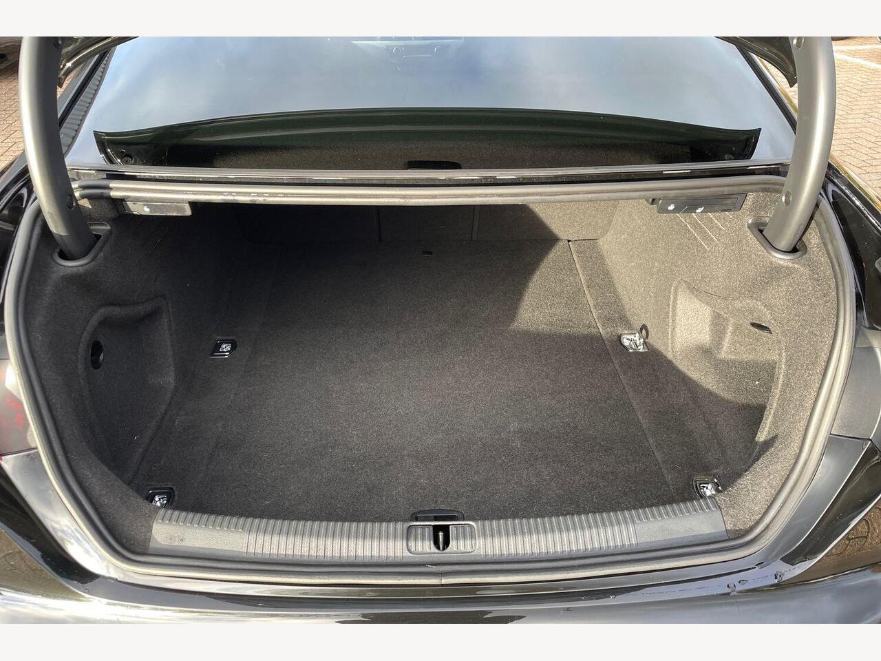 Used Audi A5 2022 for sale - 76675090: Photo 12