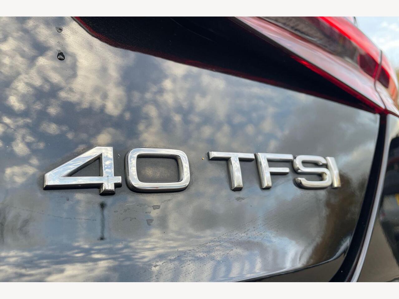 Used Audi A5 2022 for sale - 76675090: Photo 17