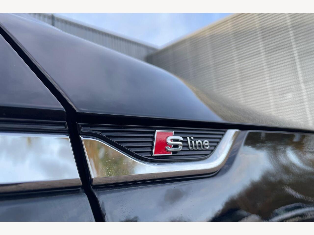 Used Audi A5 2022 for sale - 76675090: Photo 18