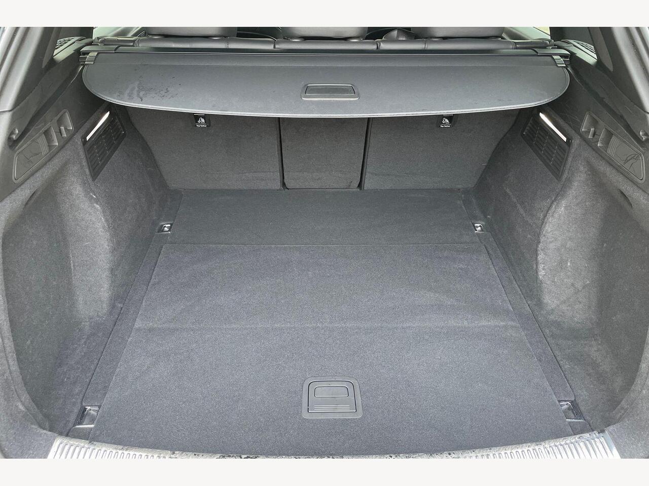 Used Audi Q5 2022 for sale - 77551890: Photo 13