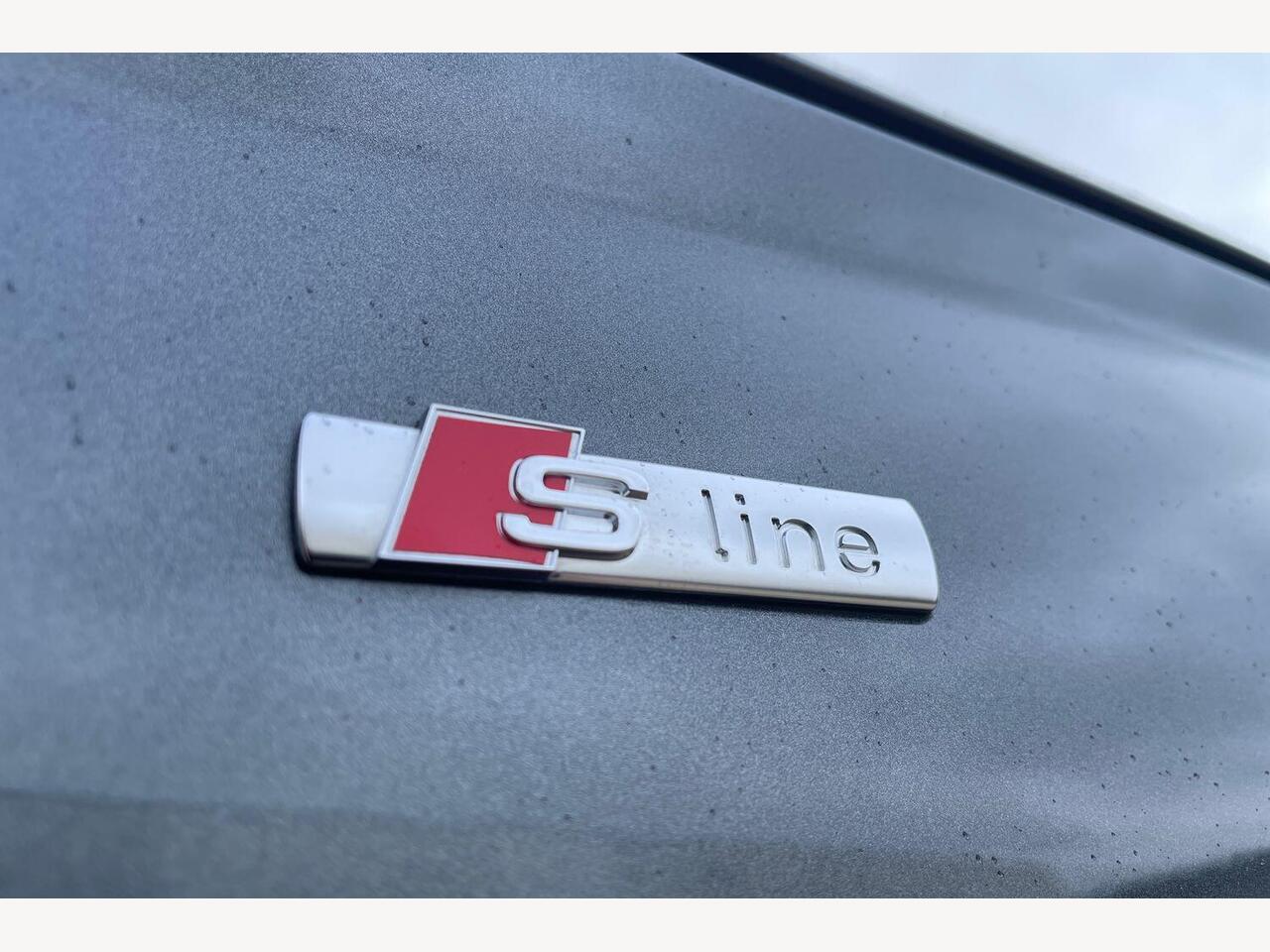 Used Audi Q5 2022 for sale - 77551890: Photo 18