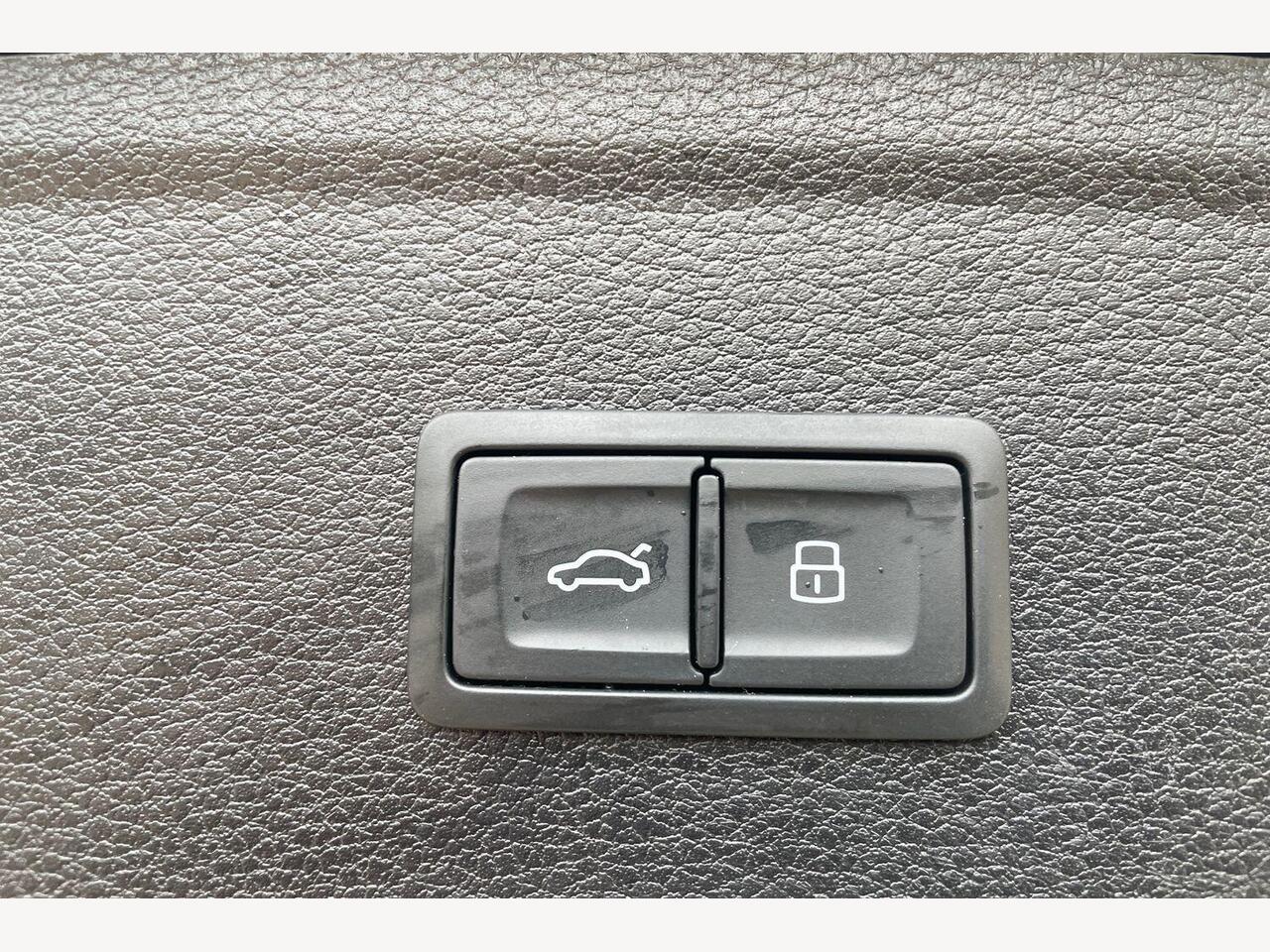 Used Audi Q5 2022 for sale - 77551890: Photo 19