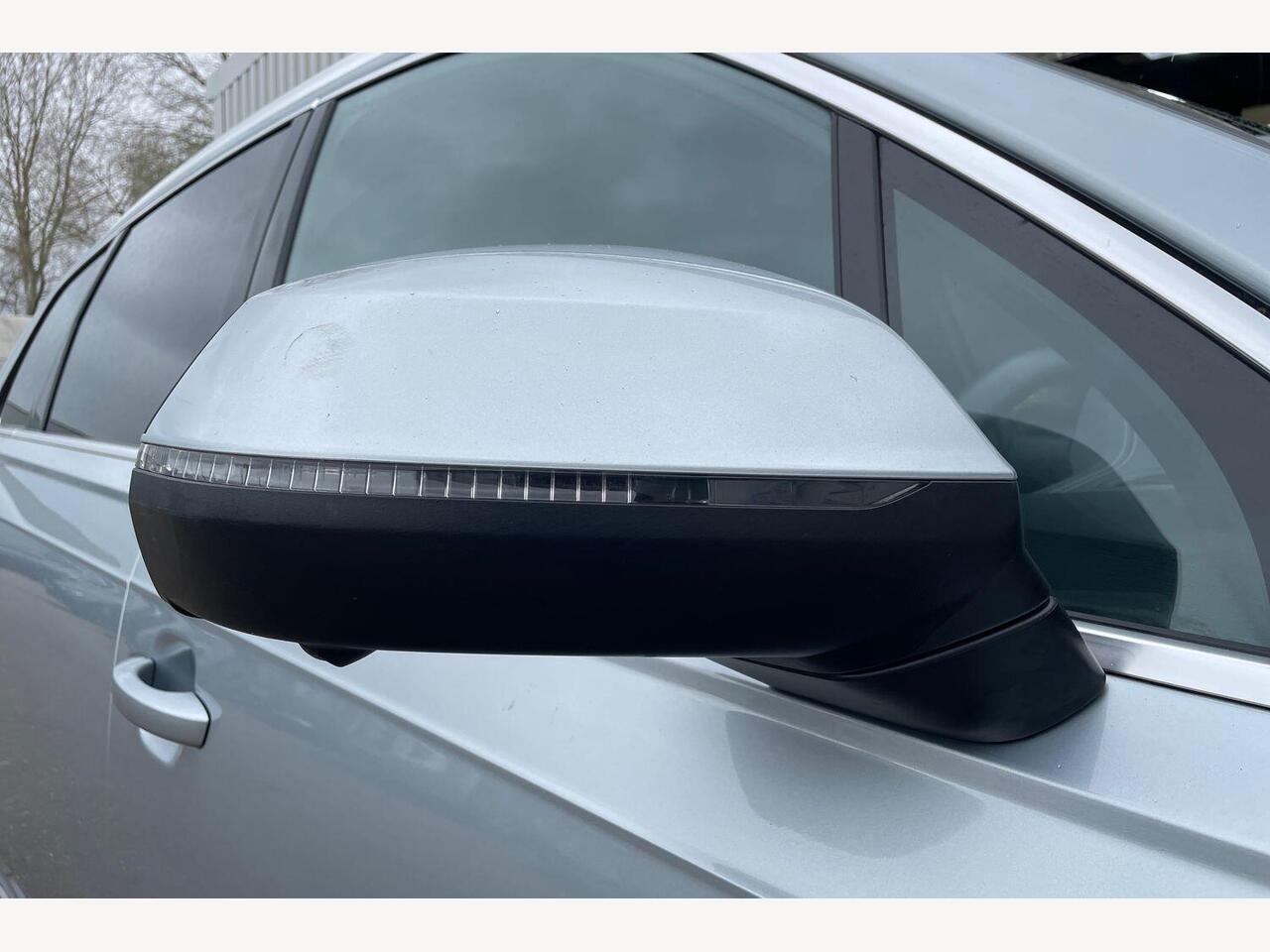 Used Audi Q7 2023 for sale - 78070951: Photo 13