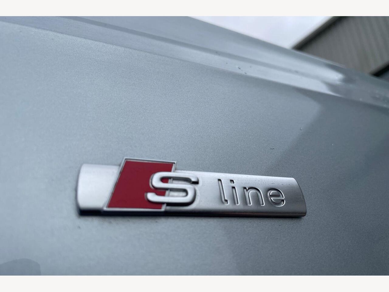 Used Audi Q7 2023 for sale - 78070951: Photo 17