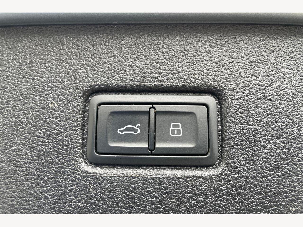 Used Audi Q7 2023 for sale - 78070951: Photo 18