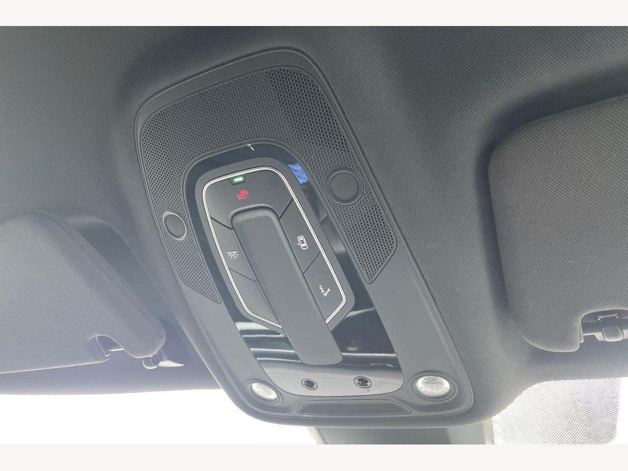 Used Audi Q7 2023 for sale - 78070951: Photo 21