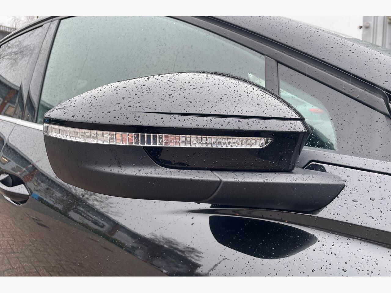 Used Audi Q4 e-tron 2024 for sale - 77498282: Photo 14