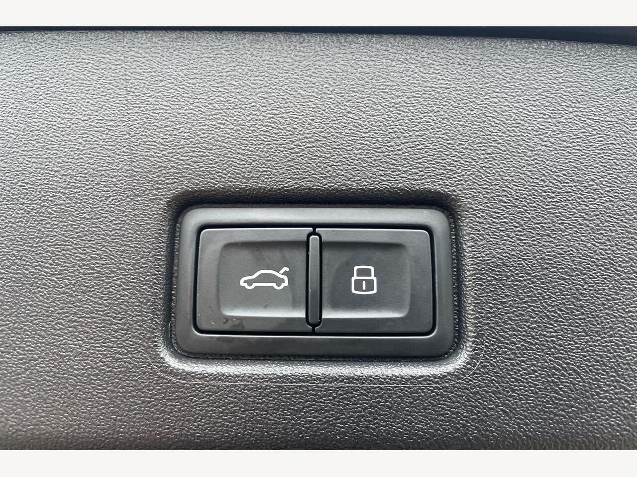 Used Audi Q4 e-tron 2024 for sale - 77498282: Photo 18