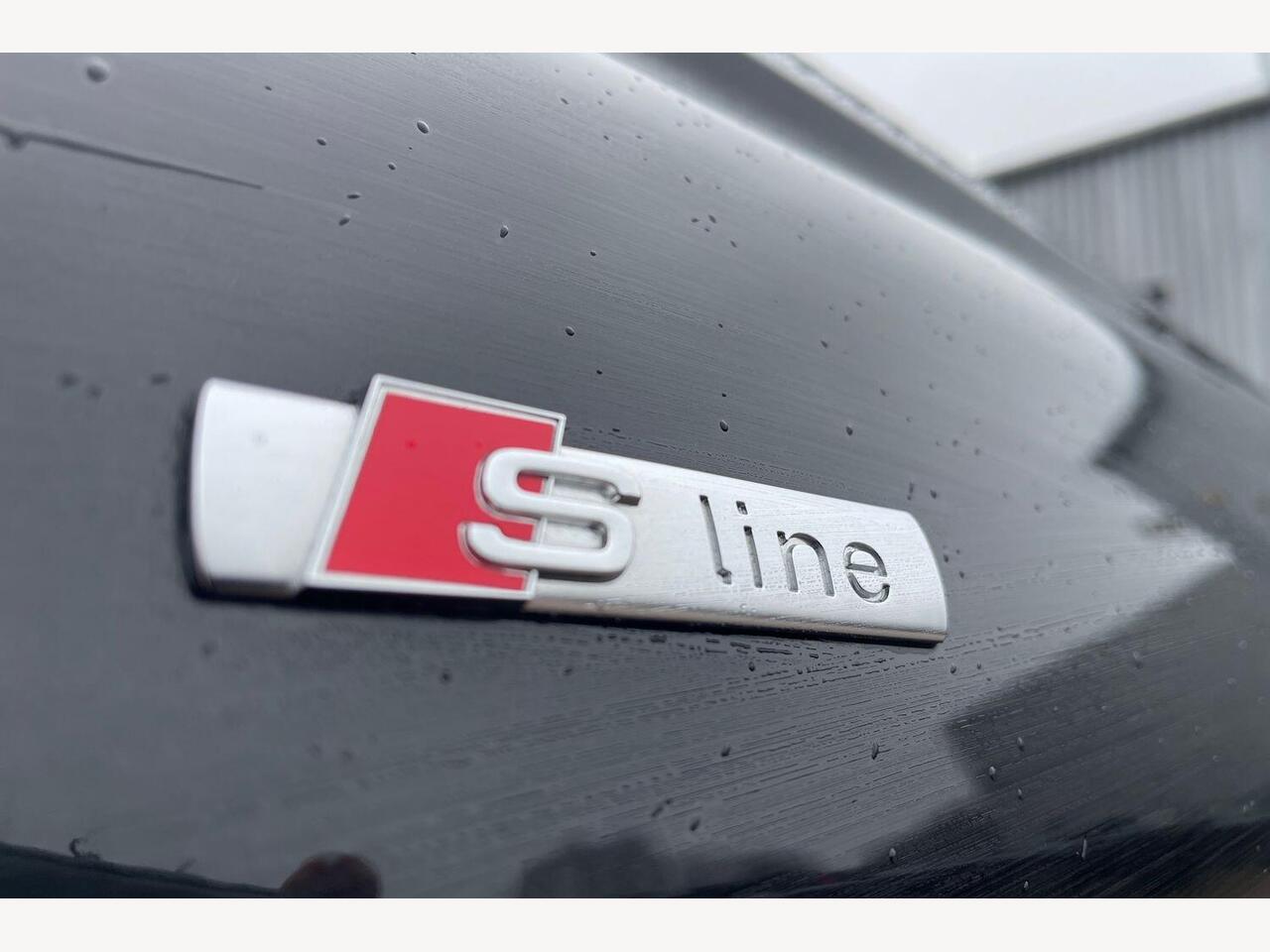 Used Audi Q4 e-tron 2024 for sale - 77498282: Photo 19