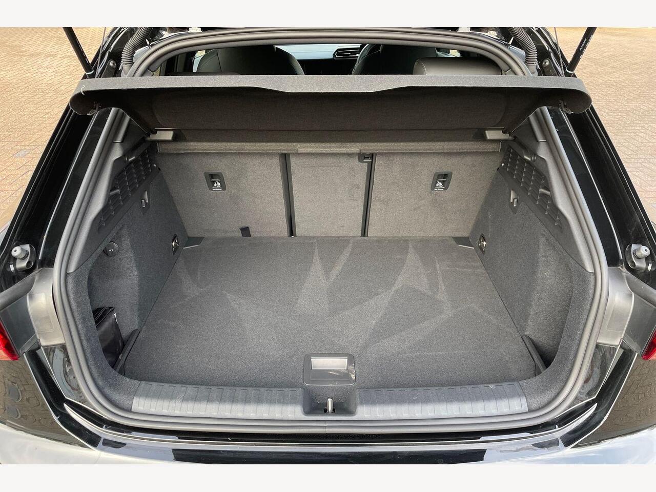 Used Audi A3 2025 for sale - 77050887: Photo 12