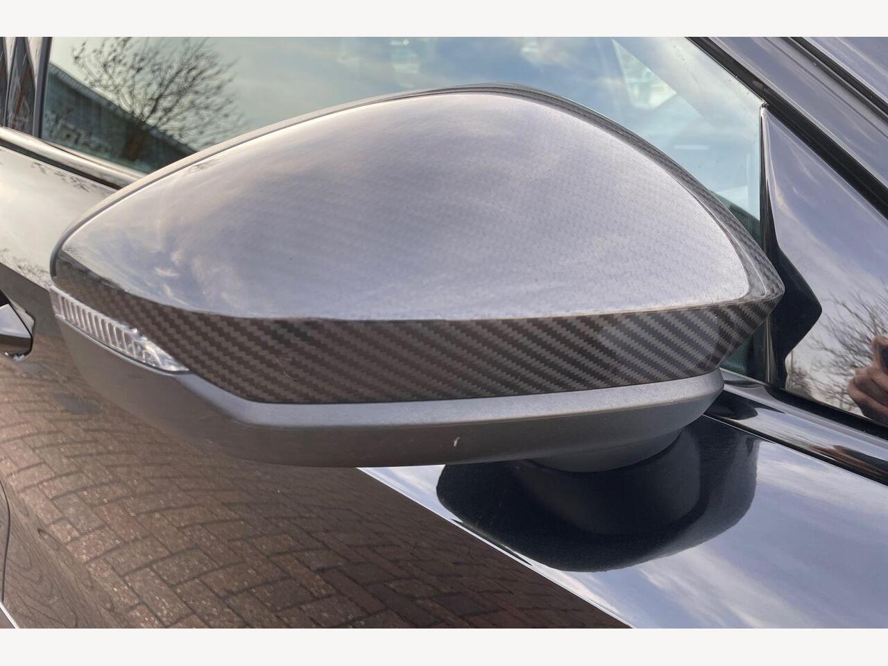 Used Audi A3 2025 for sale - 77050887: Photo 13