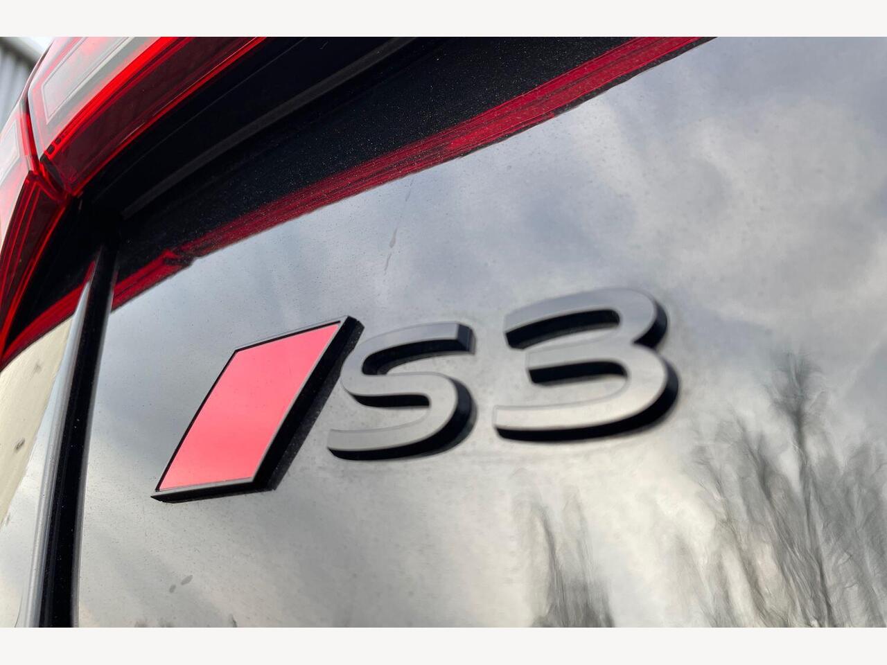 Used Audi A3 2025 for sale - 77050887: Photo 16