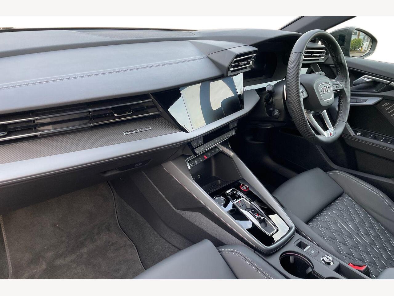 Used Audi A3 2025 for sale - 77050887: Photo 2