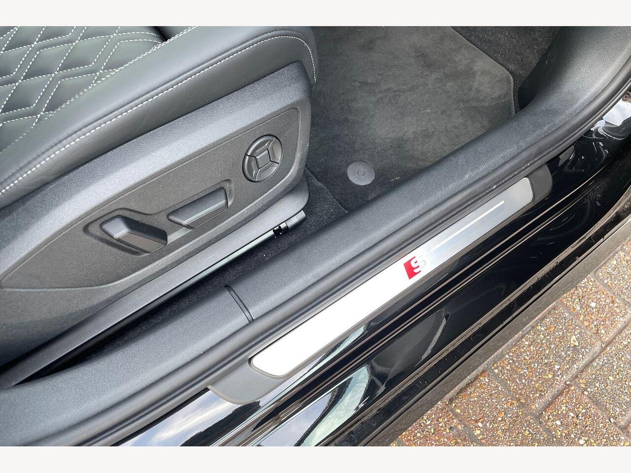 Used Audi A3 2025 for sale - 77050887: Photo 21