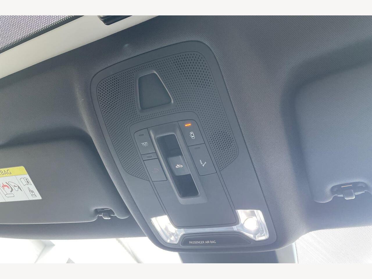 Used Audi A3 2025 for sale - 77050887: Photo 22