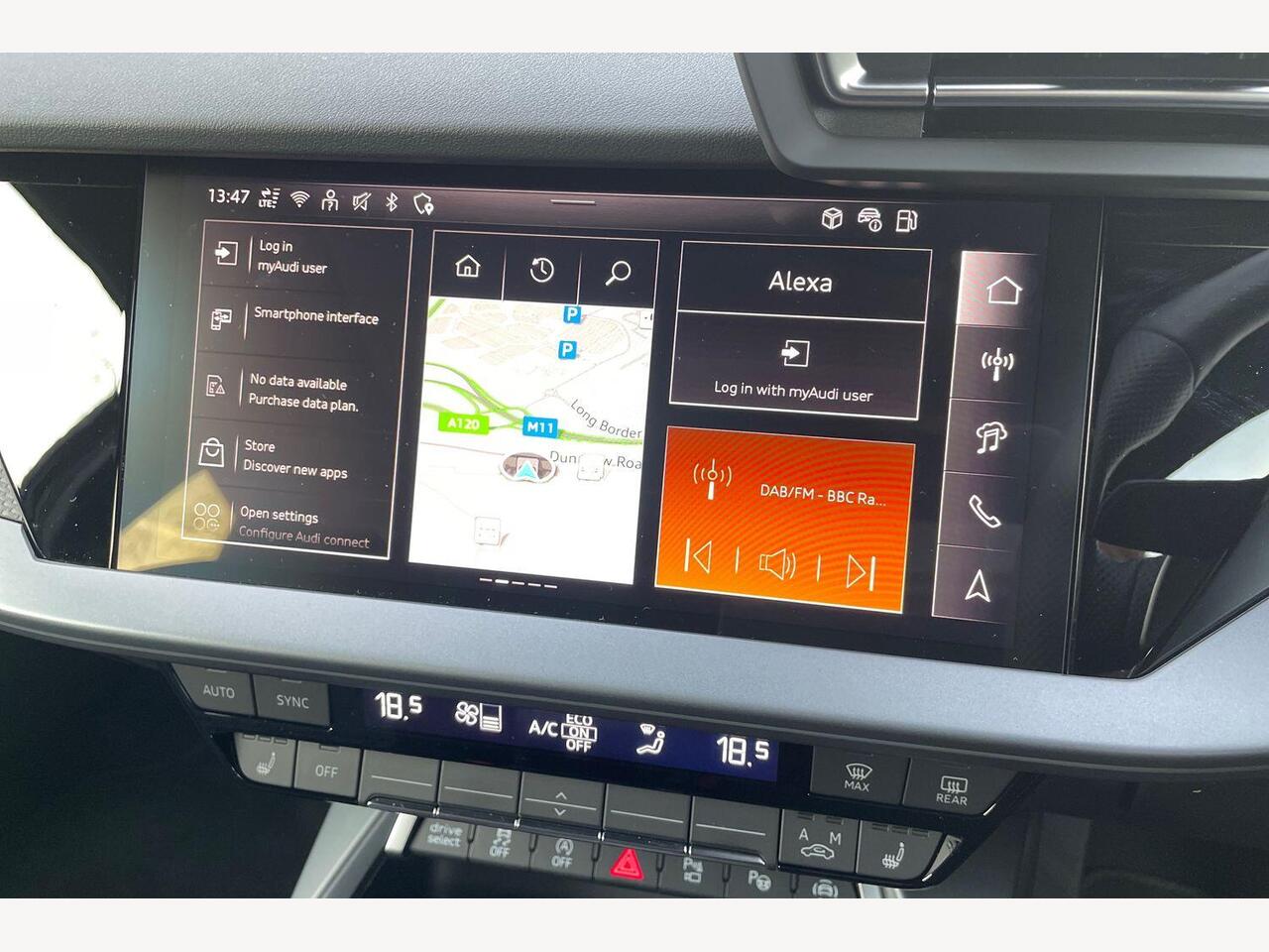 Used Audi A3 2025 for sale - 77050887: Photo 25