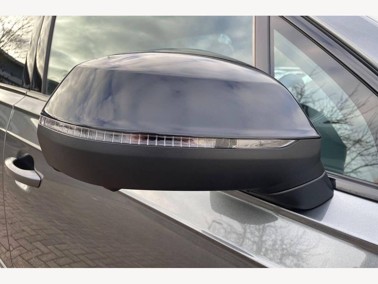 Used Audi Q7 2025 for sale - 77638118: Photo 13