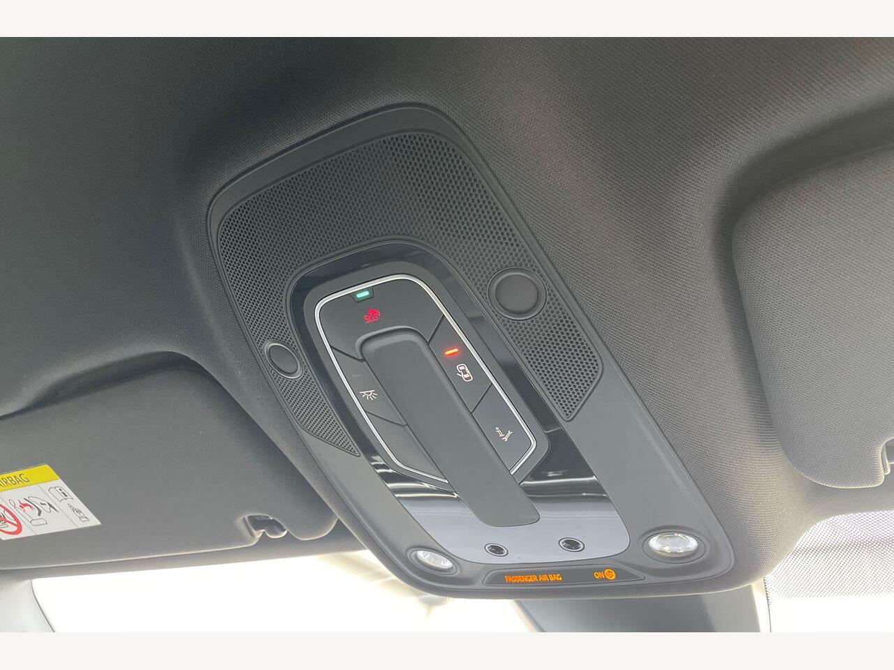 Used Audi Q7 2025 for sale - 77638118: Photo 17