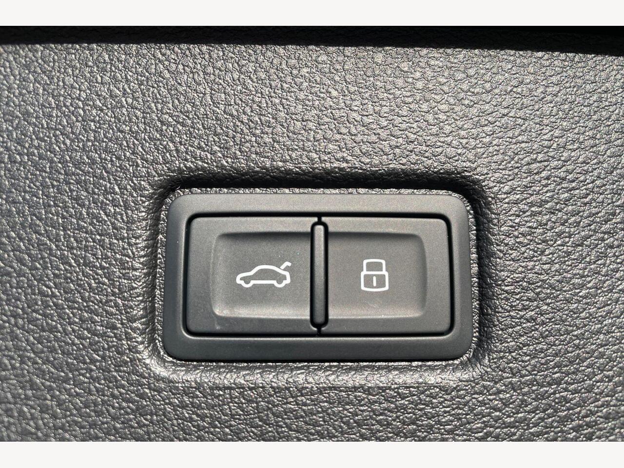 Used Audi Q7 2025 for sale - 77638118: Photo 18