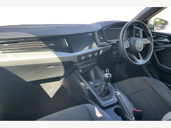 Used Audi A1 2024 for sale - 76231478: Photo