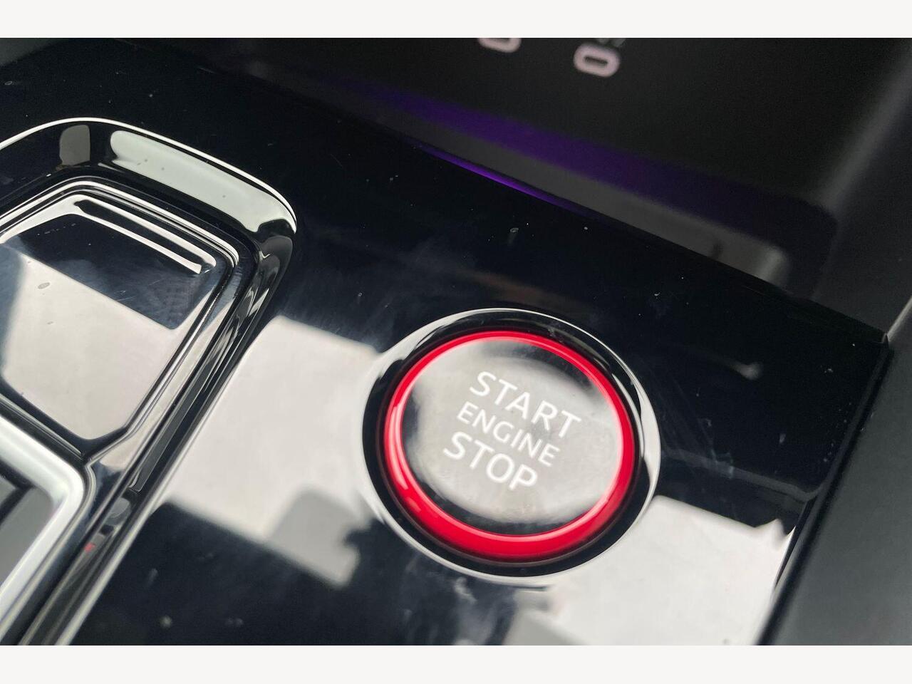 Used Audi RS3 2025 for sale - 76679241: Photo 17