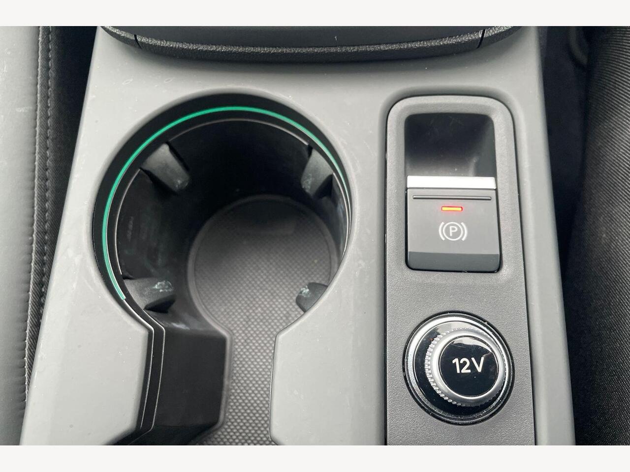 Used Audi RS3 2025 for sale - 76679241: Photo 18