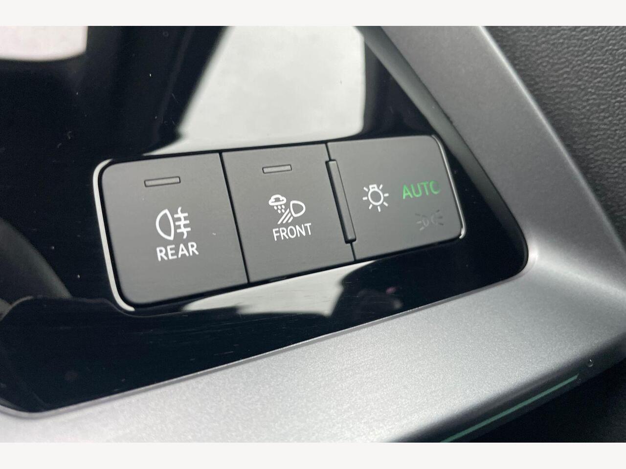 Used Audi RS3 2025 for sale - 76679241: Photo 20