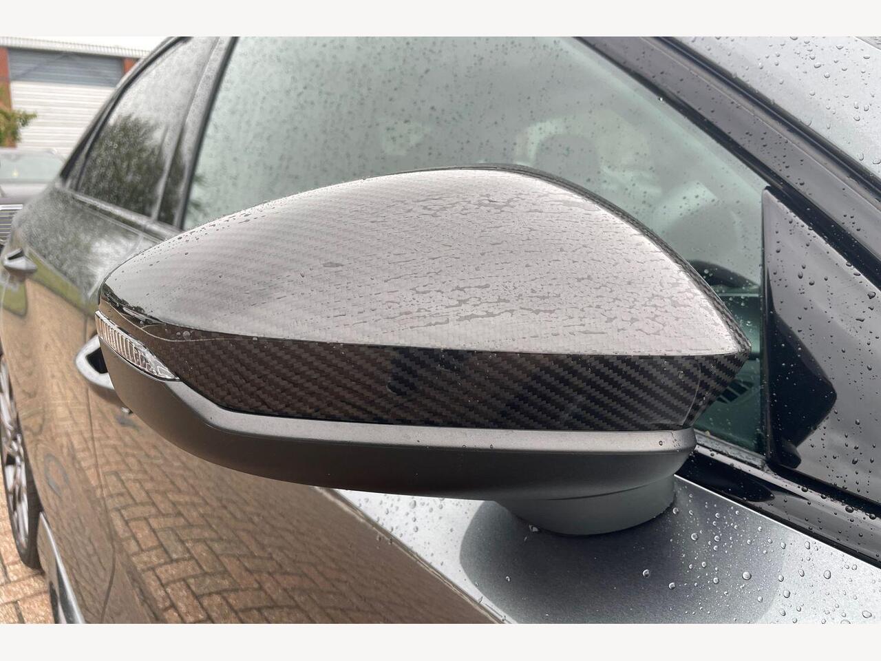 Used Audi RS3 2025 for sale - 76679241: Photo 22