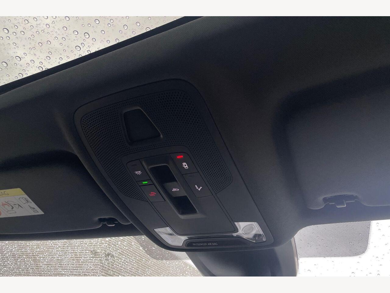 Used Audi RS3 2025 for sale - 76679241: Photo 25