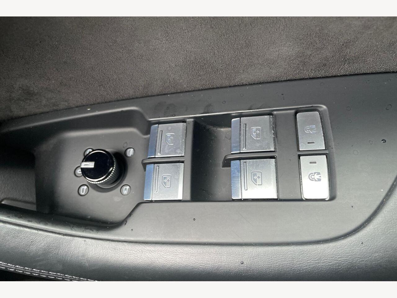 Used Audi RS6 2021 for sale - 76674228: Photo 20