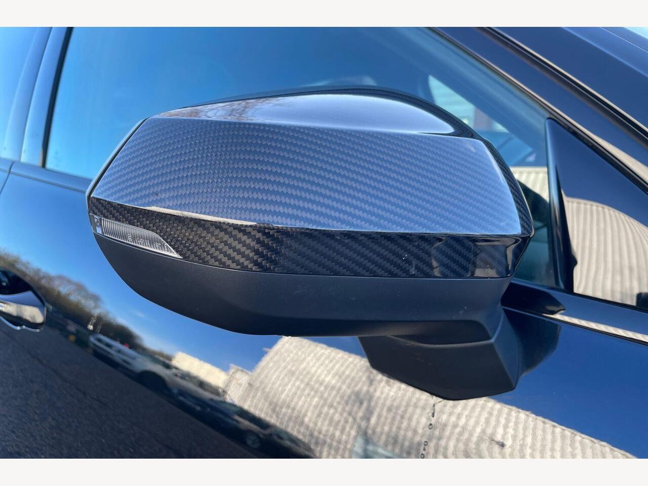 Used Audi Q3 2022 for sale - 77218354: Photo 14