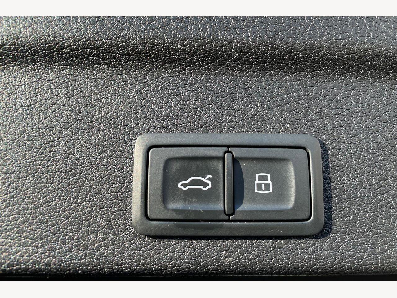 Used Audi Q3 2022 for sale - 77218354: Photo 19