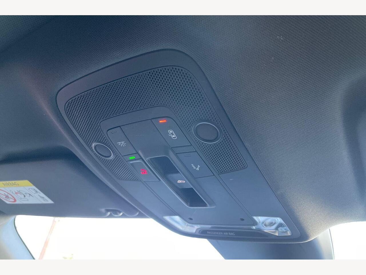 Used Audi Q3 2022 for sale - 77218354: Photo 23