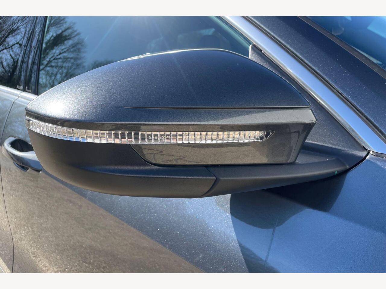 Used Audi Q5 2025 for sale - 78049343: Photo 13