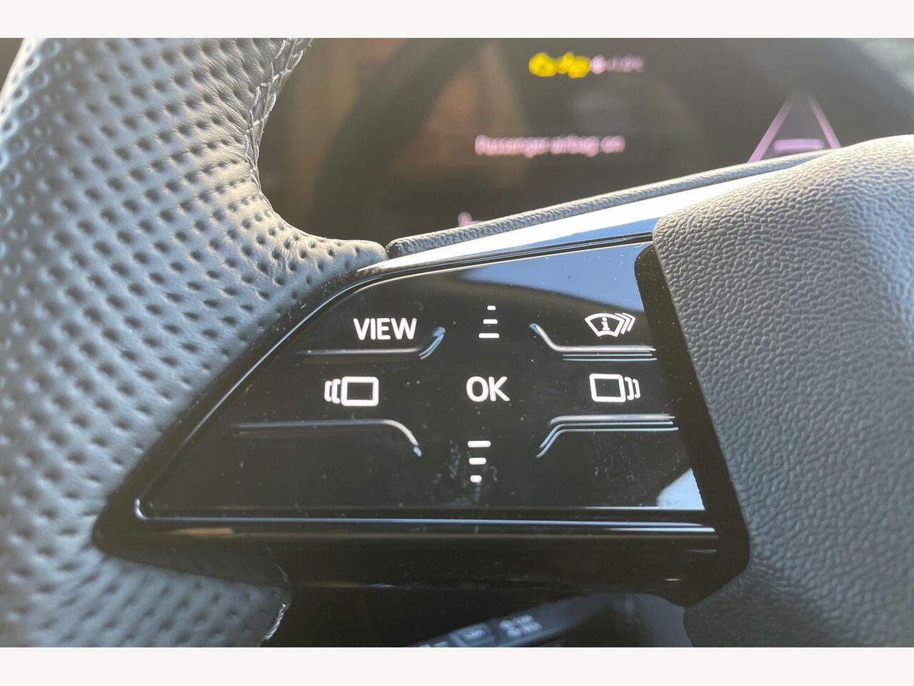 Used Audi Q5 2025 for sale - 78049343: Photo 20