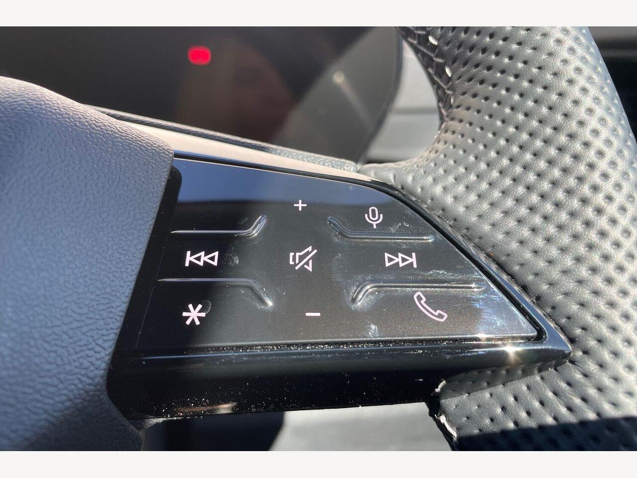 Used Audi Q5 2025 for sale - 78049343: Photo 21