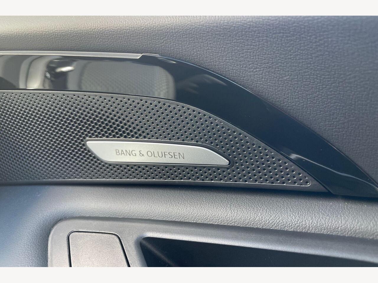 Used Audi Q5 2025 for sale - 78049343: Photo 22