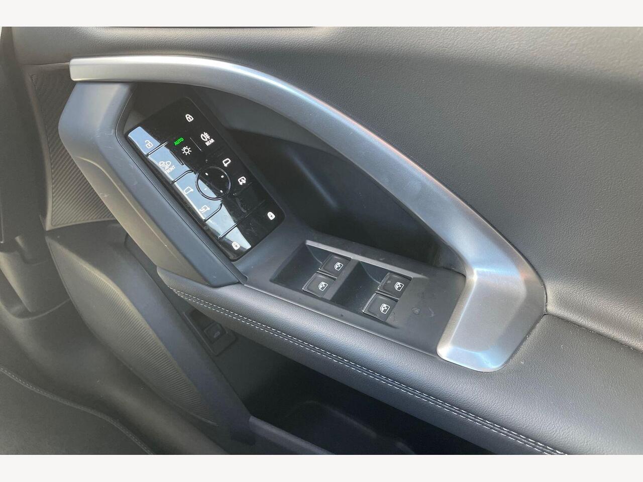 Used Audi Q5 2025 for sale - 78049343: Photo 23